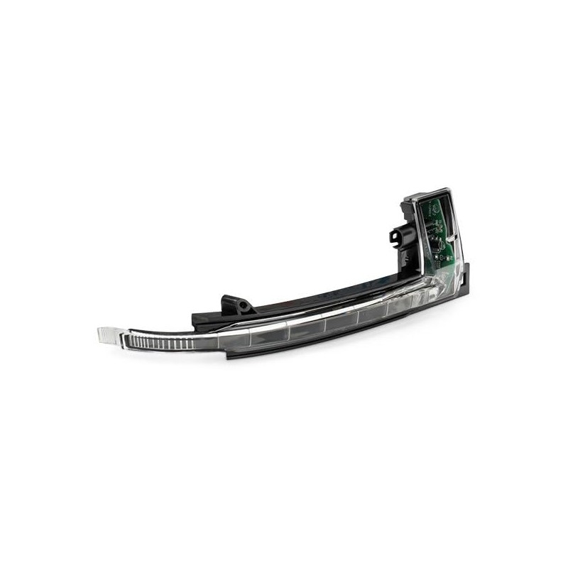 Van Wezel 327916 Indicator