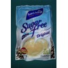 Original Sugar Free Coffee 20 sachets 3in1 Coffee Mix