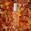 Aceite Bronceador De Zanahoria Tamaño De Viaje 60 Ml.