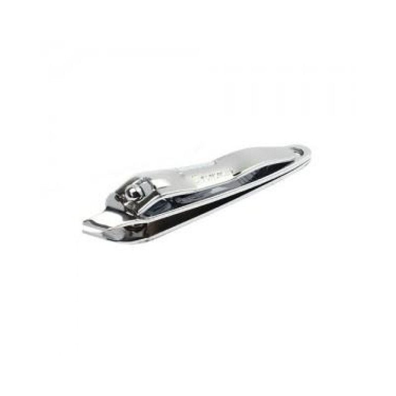 Premium Minjok [Nail Beauty] Life 777 Side Cutter Angle 12