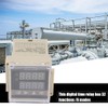 Digital Multifunction Time Relay, Power Distribution and Control Devices Relay