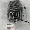 LG New Genuine OEM LG Refrigerator Condenser Coil ACG73645004