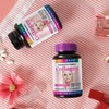 Holeydaezes 홀리데이즈 콜라겐 120정 4병 (16개월분) Holidayzes Collagen 120 Tablets