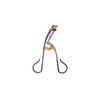 Eyelash Curler, Designer Collection