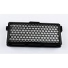Wadoy Active AirClean 50 Filter for Compatible with Miele SF