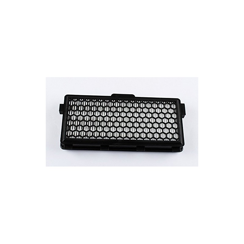 Wadoy Active AirClean 50 Filter for Compatible with Miele SF