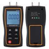 SW‑512B High Accuracy Digital Differential Pressure Gauge Air Pressure Meter