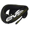 Race Collar Evs R3 Black YOS