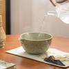 AWWVERO Matcha Set 5 pcs Matcha with Whisk Set and