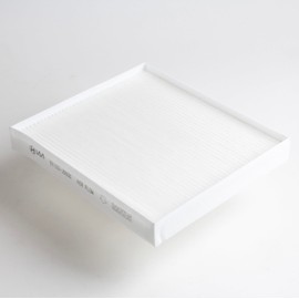 Genuine OEM Cabin Air Filter 97133-J9000 Compatible with Kia Seltos (2020-25)