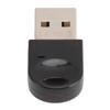 USB Bluetooth 5.3 Adapter for PC Dual Mode Fast Transmission