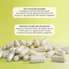 Zinc Carnosina Quelado Cápsulas Pepcil Matter