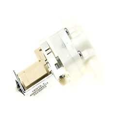 Whirlpool – ELECTROVANNE Selenoid Direct 2 Way – 481072647051