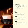 molvany liberte Firming Expert Cream