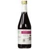 Biotta Beet Juice Bottle 16.9 oz -Single Bottle