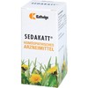 SEDAKATT Tablets Pack of 100
