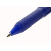 PILOT Frixion Erasable Rollerball Pen 0.7mm Tip- Coral Pink, Box