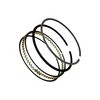 Anillos De Motor 00 Toyota Supra 1987-1992 L6 3.0