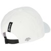 Srixon RGBWJC03 Men's Cap, Fleece Protection, Cold Protection, Golf, WH00