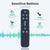 GWVEE Replacement Remote Control for JBL 9.1-Channel Soundbar - Compatible