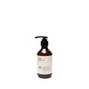 Deer Dracaena Tender Peony Hair Mask 200ml / 텐더피오니 헤어마스크 200ml