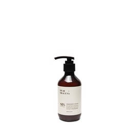 Deer Dracaena Tender Peony Hair Mask 200ml / 텐더피오니 헤어마스크 200ml