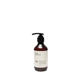 Deer Dracaena Tender Peony Hair Mask 200ml / 텐더피오니 헤어마스크 200ml