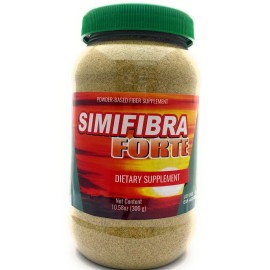 SIMIFIBRA FORTE MX