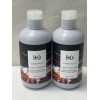 R+Co New R+Co Sunset Blvd Daily Blonde Conditioner 8.5 Fl