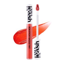 UNLEASHIA] Non-Sticky Dazzle Tint (No.11 Gentle Tiger)