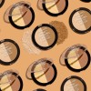 Polvo Megaglo Contouring Palette - Wet N Wild