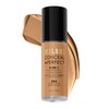 Milani Conceal + Perfect Liquid Foundation - Warm Sand (1