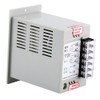Oumefar Motor Speed Controller, DC 24V-90V Adjustable Single-Phase Motor Speed