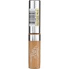 L'Oreal True Match Concealer, Light/Medium Warm [W4-5], 0.17 oz (Pack