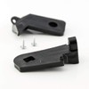 LST Headlight Repair Kit Hungen VL 2010