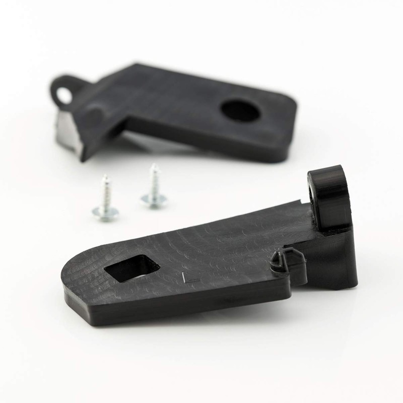 LST Headlight Repair Kit Hungen VL 2010