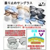 CYPHUS Cifus Anti-Fog Lenses, Unisex, Casual, UV Protection, UV Protection,
