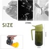Kitchen Maiden 2 In 1 Oil Dispenser, Kitchenmaiden 2 In