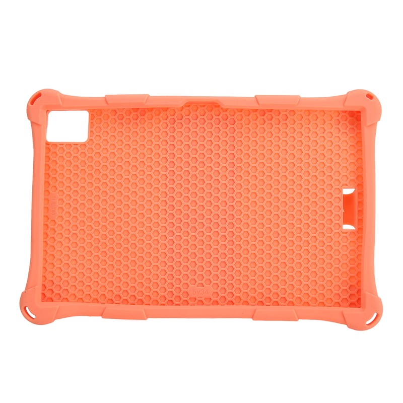 10.4in Tablet Case for TECLAST T40 Pro T40 Plus Shock