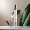 Corriente de fijación de fallas - High Pigment Cover Stick,