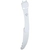 Asahi Denki Kasei ASH-42 Body Lotion Nuri-Chan, Compact, White, Made