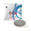 Compostable Paper Coffee Pods - Caffè Gioia - Espresso -