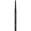 Catrice Micro Slim Eye Pencil Waterproof, Kajal, Waterproof, No. 030