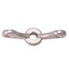 Lixada Bicycle Crank Cap Installation and Removal Tool Bicycle Crank