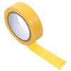 Alipis PVC Electrical Tape Heat Resistant Insulation Tape for Wire