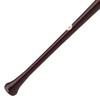 TUCCI TL-I13 X9 Pro Select Limited Wood Bat, 33"