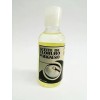 Aceite Cloruro De Magnesio 120 Ml Tipo de envase Pote