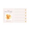 Nature Skin Royal Jelly Mask Pack / 네이처스킨 로얄젤리 마스크팩
