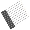 10PCS NZGPSFPC001 Internal Antenna FPC IPEX Interface Antenna High Gain