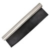 nullie Electromagnetic Wave Shield Radiation Protection Cloth Copper Nickel Conductive